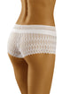 Shorts model 126380